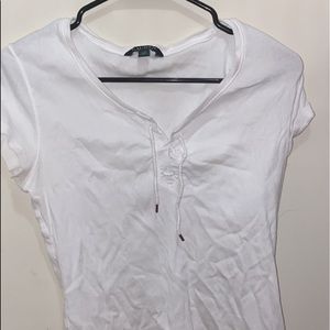 Polo Ralph Lauren shirt